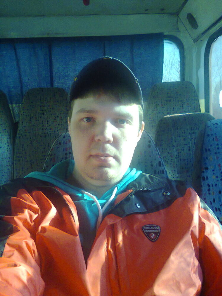 ���� 4650416 ������� ������, 34 ����, ���� ���������� � ������