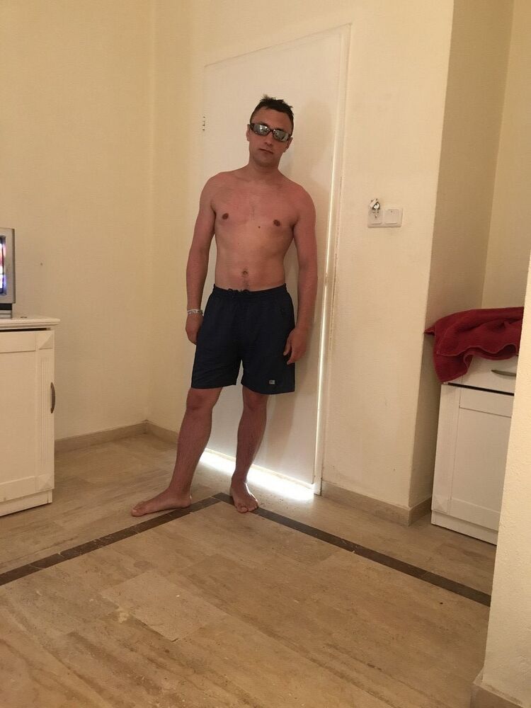 ���� 12280526 ������� Jan, 38 ���, ���� ���������� � ��������