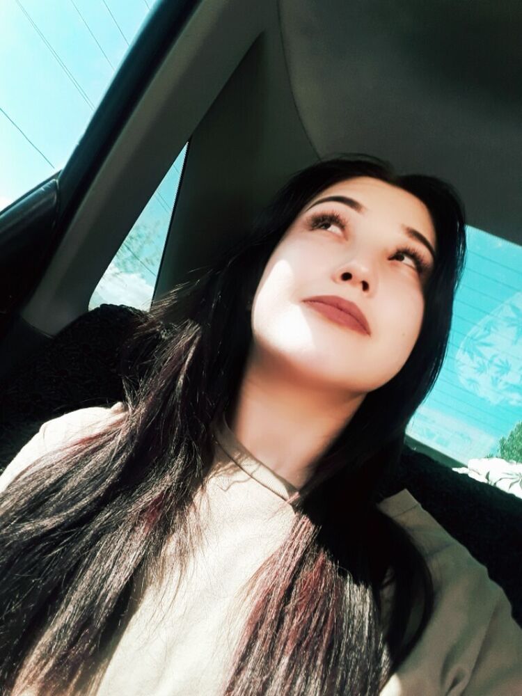 ���������� �����-���������, ���� ������� Princses, 27 ���, ������������ 