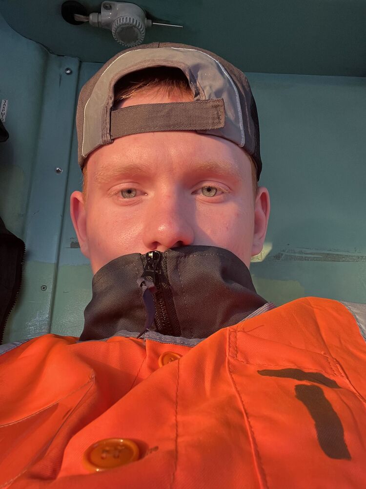 ���������� ����������, ���� ����� ������, 24 ����, ������������ ��� ������, ����� � ���������