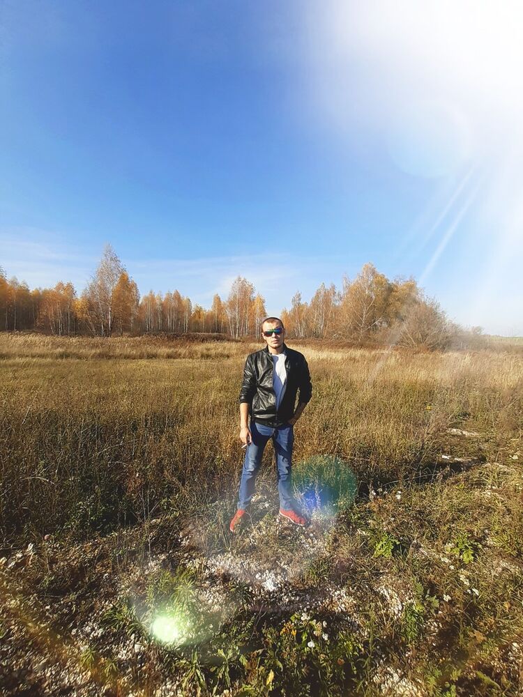 ���������� ����, ���� ������� �������, 29 ���, ������������ ��� ������, ����� � ���������, c�������� ���������