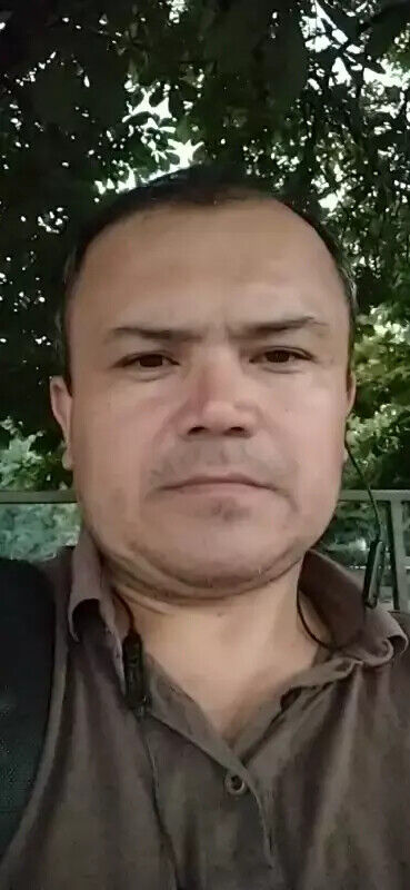 ���� 20949736 ������� ����Ȩ�, 50 ���, ���� ���������� � �������-��-����