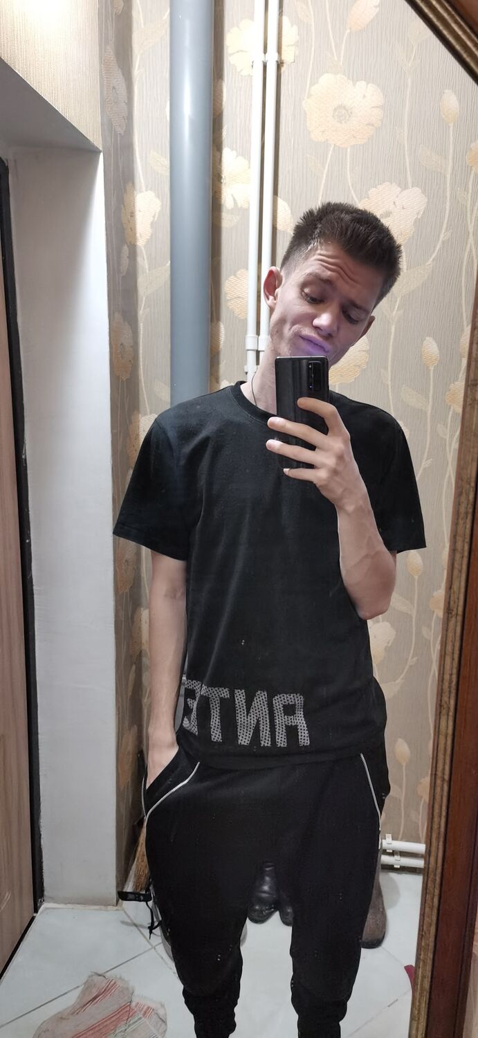 ���� 22616456 ������� ������, 29 ���, ���� ���������� � �������