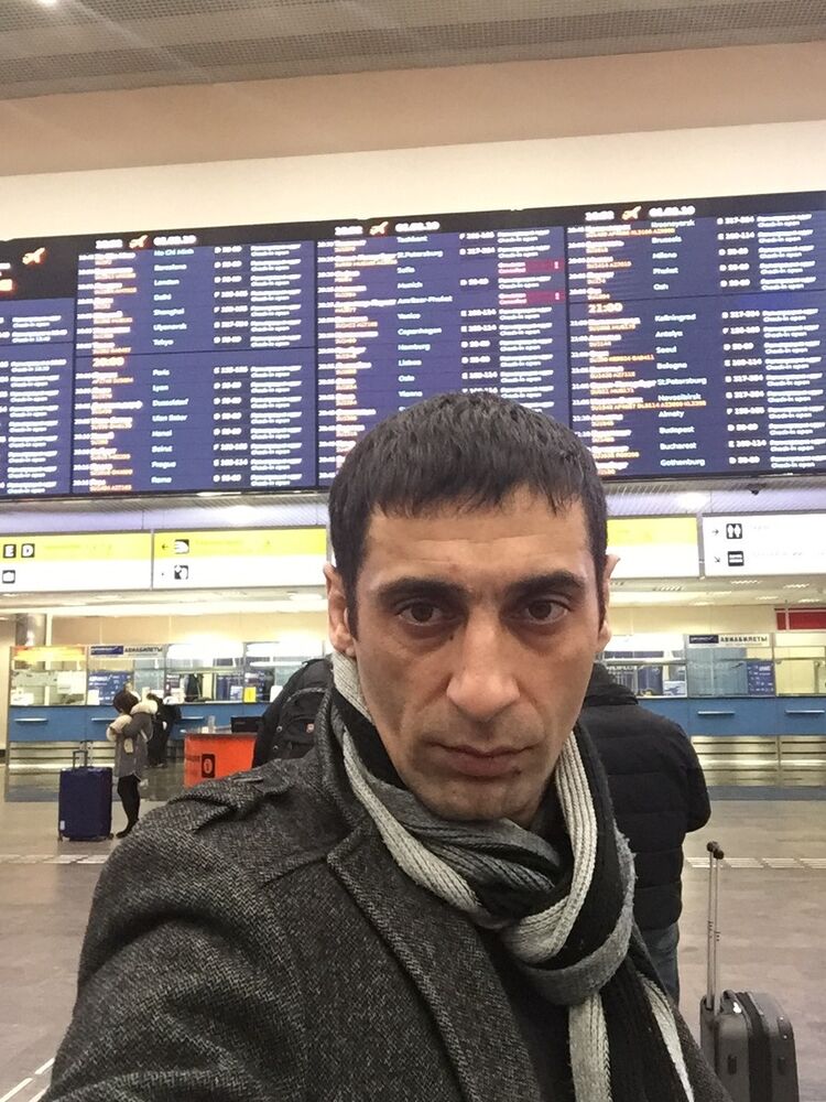  15030466   , 44 ,    