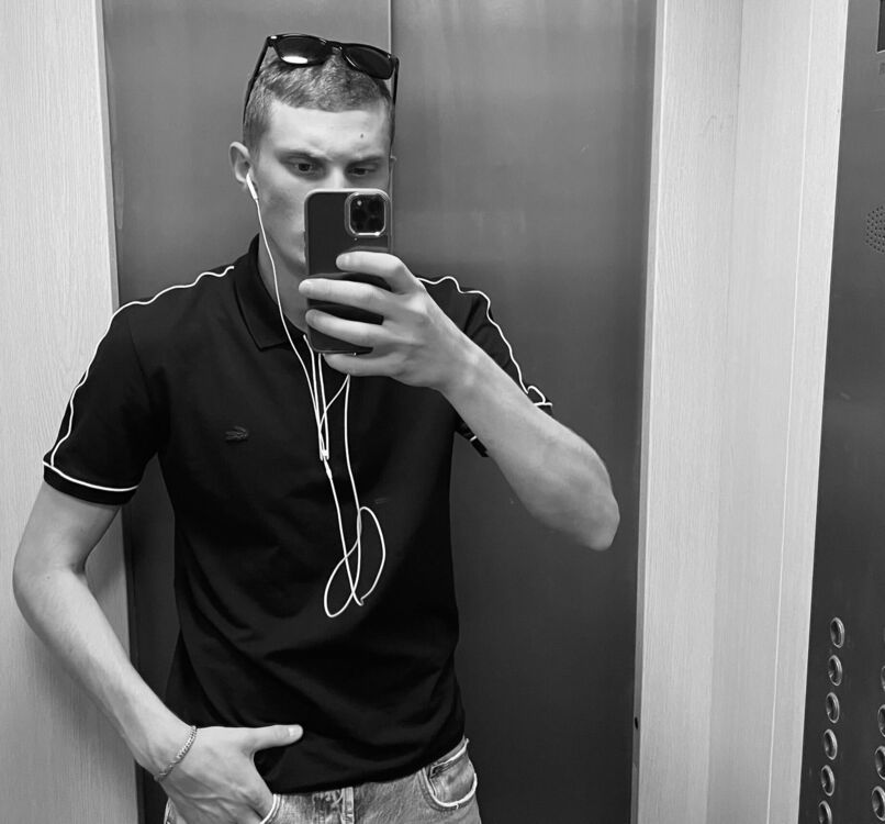 ���������� �����-���������, ���� ����� �����, 24 ����, ������������ ��� ����� � ���������