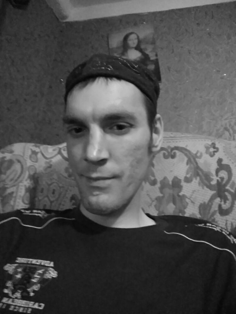  ,   GMumPuu, 39 ,   ,   , c 
