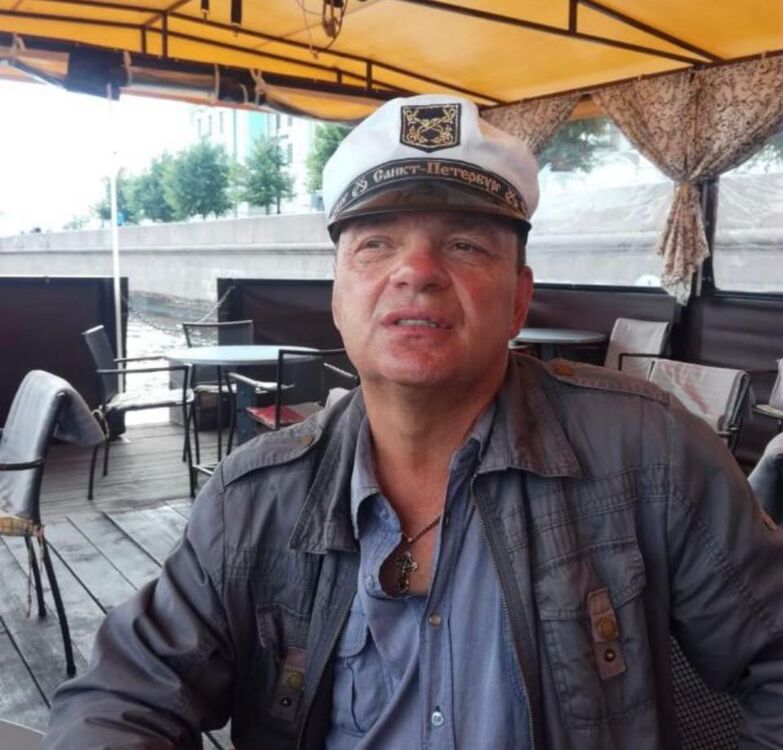  -,   , 65 ,   ,   
