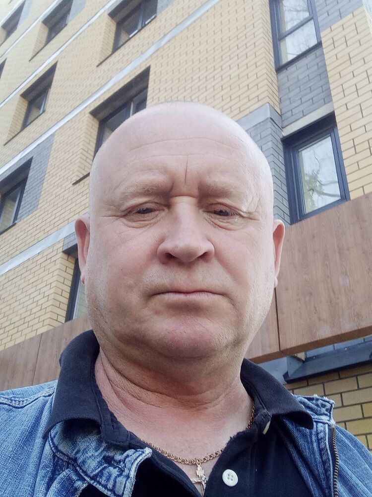  48258876  , 55 ,    