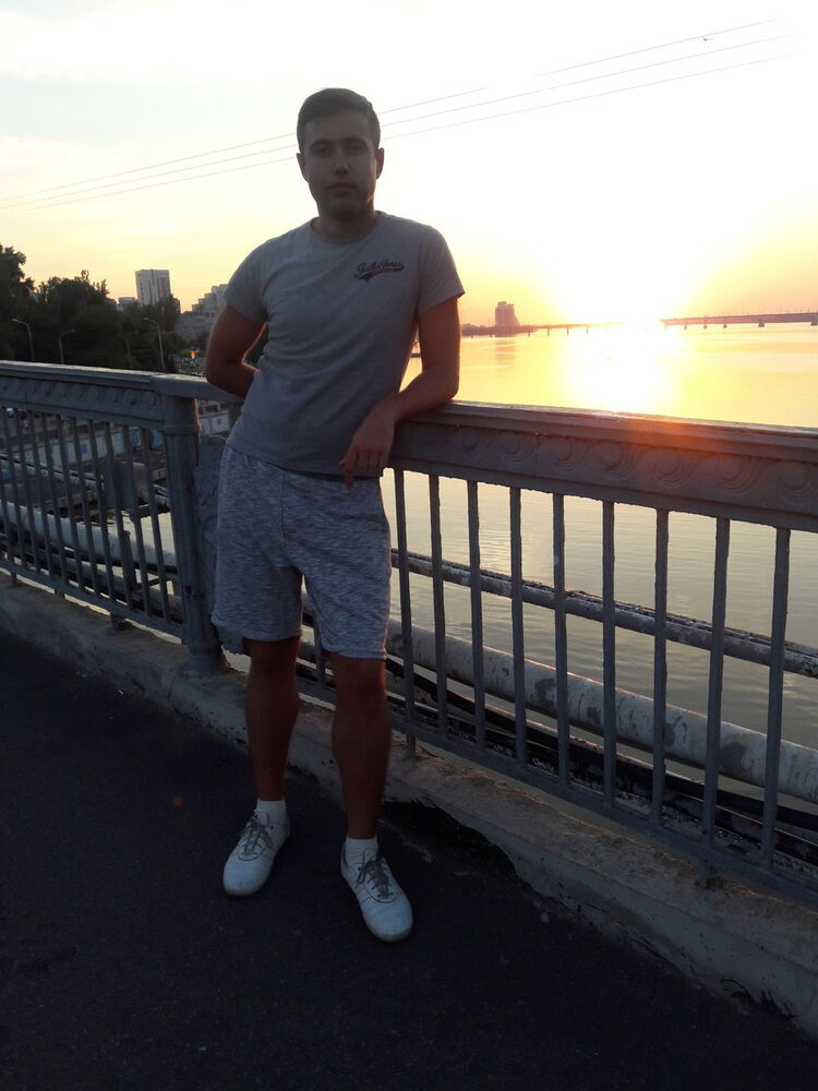 ���� 8159106 ������� �����, 35 ���, ���� ���������� � ���������������