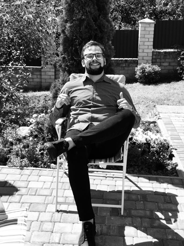 ���� 50417926 ������� ������, 27 ���, ���� ���������� � �����������