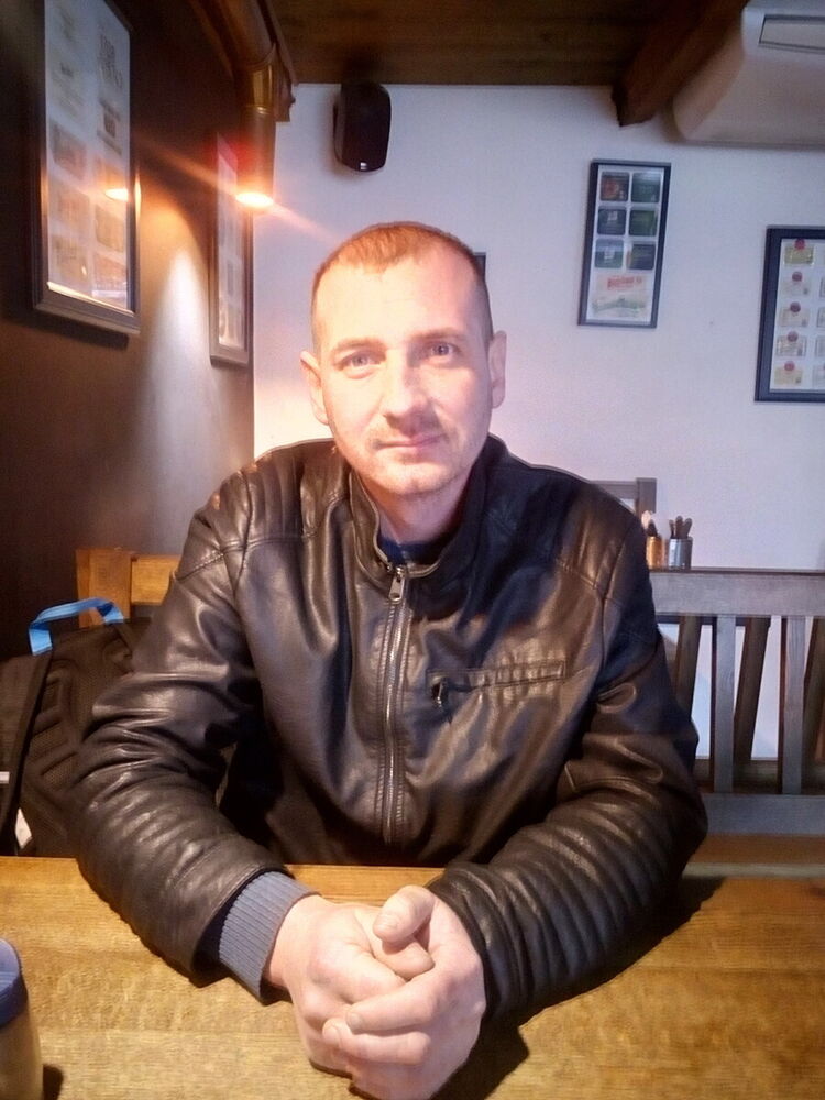  Praha,   Slavek, 38 ,   ,   , c , 