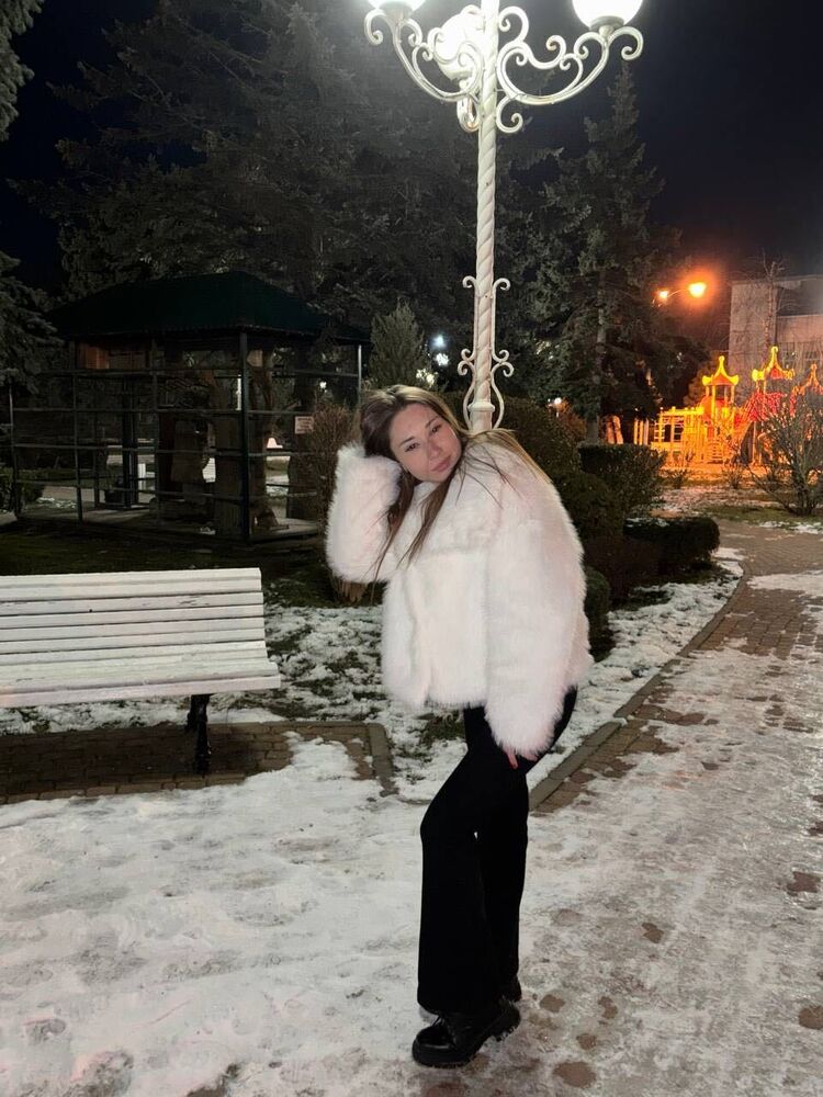 ���� 55160696 ������� ����, 18 ���, ���� ���������� � ����������