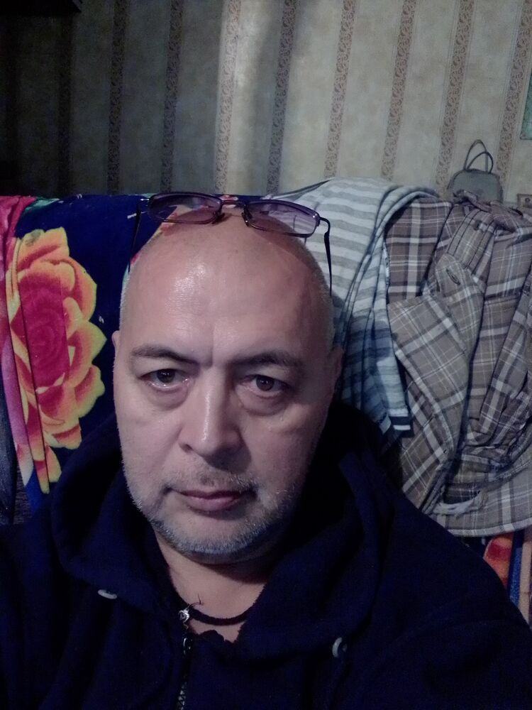  29909626  , 54 ,    