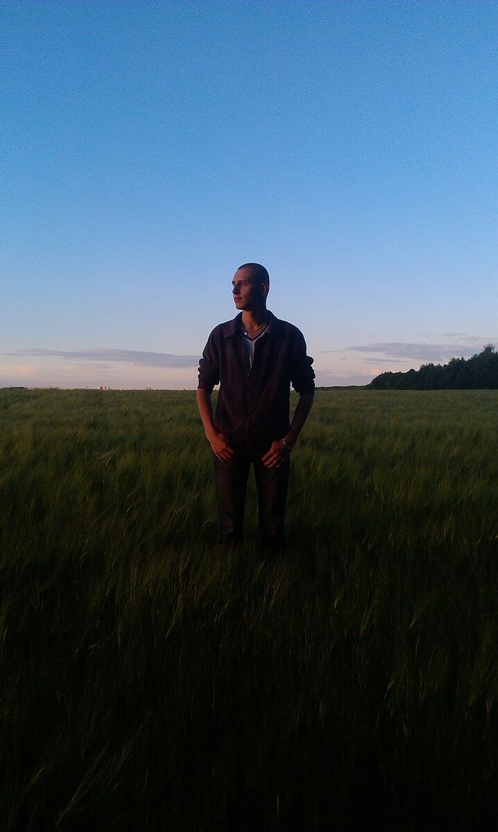  ,    FF, 30 ,  
