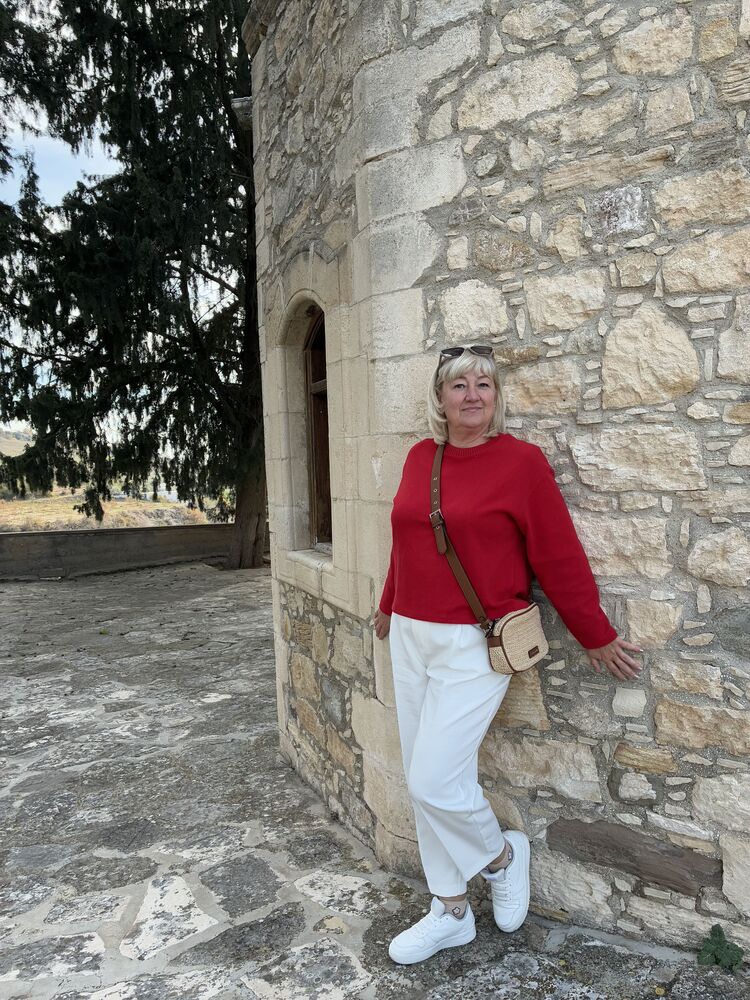 ���������� ������, ���� ������� �������, 52 ����, ������������ ��� ����� � ���������, c�������� ���������