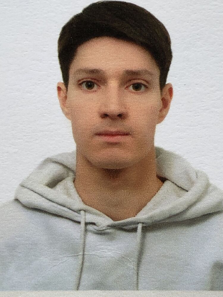  ,   , 27 ,   c 