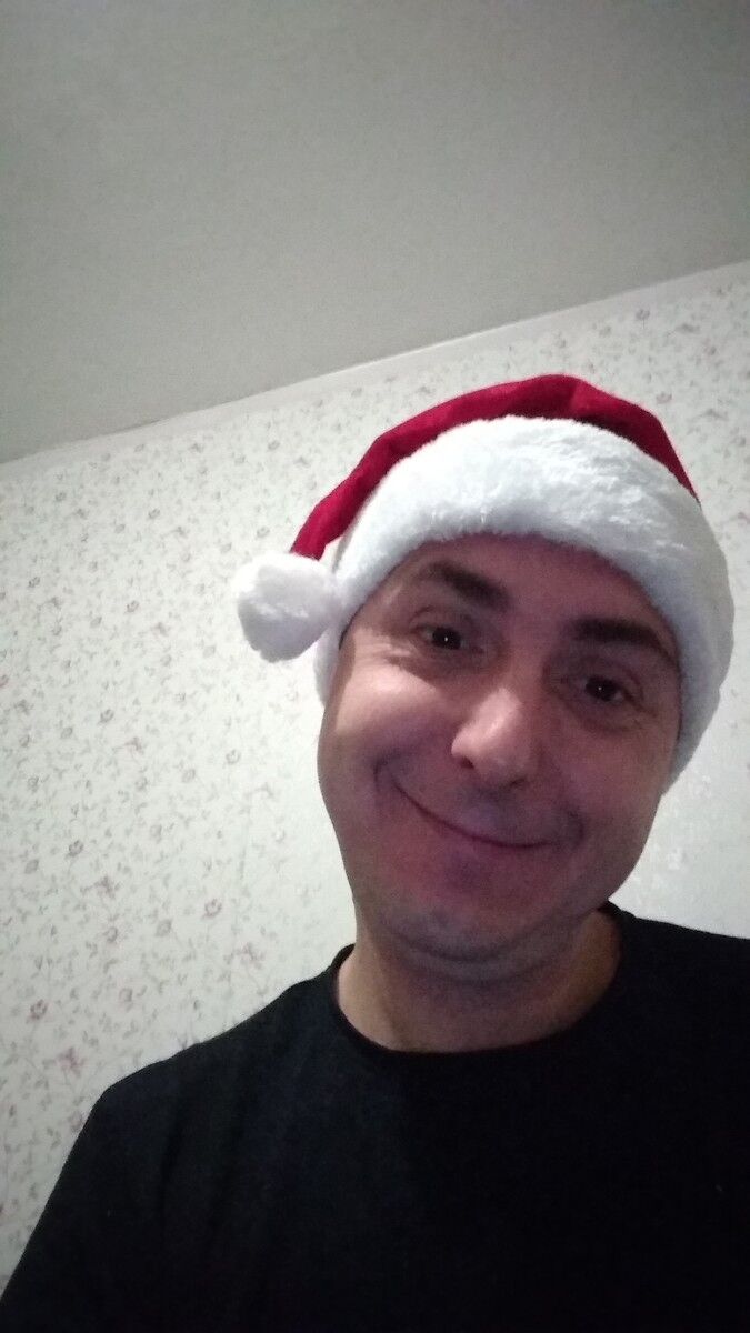 ���������� ���������, ���� ������� ������, 43 ����, ������������ ��� ������, ����� � ���������, c�������� ���������