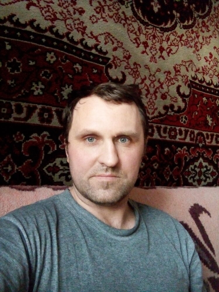 ���� 40725356 ������� �����, 40 ���, ���� ���������� � ������