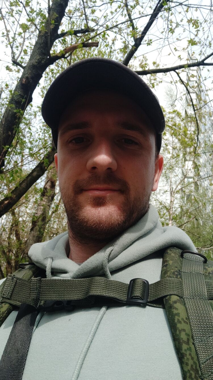 ���� 34078086 ������� �����, 32 ����, ���� ���������� � ������