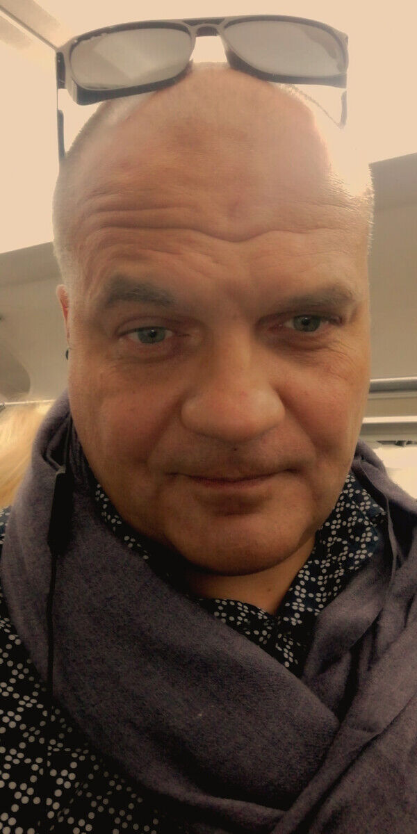  -,   , 55 ,   ,   , c 