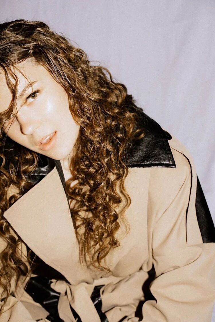 ���� 39525496 ������� ����, 23 ����, ���� ���������� � ������