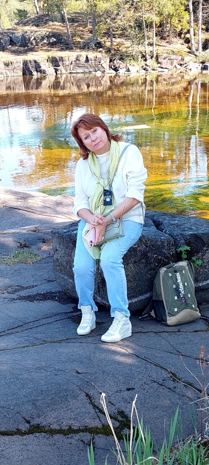 ���������� ������, ���� ������� ������, 64 ����, ������������ ��� ������, ����� � ���������