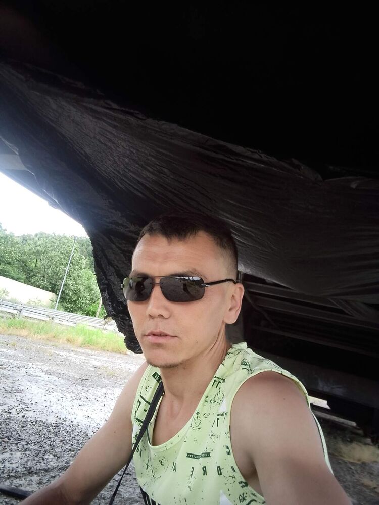 47801336  , 34 ,    