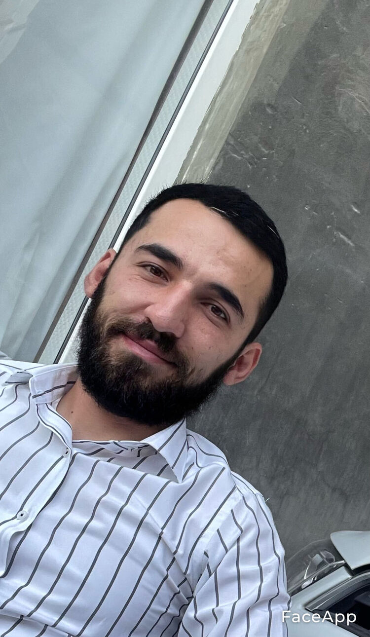  ,   Maga, 30 ,   ,   