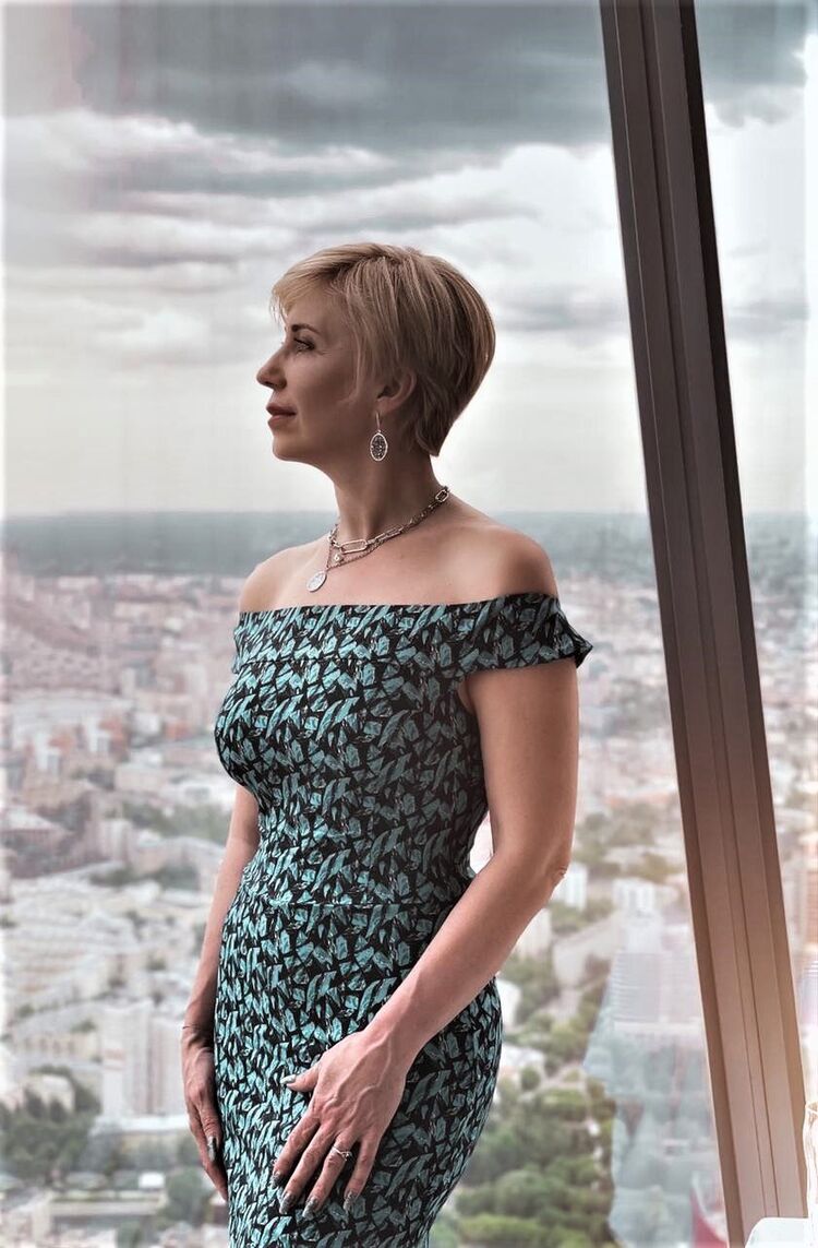 ,   , 56 ,   ,   