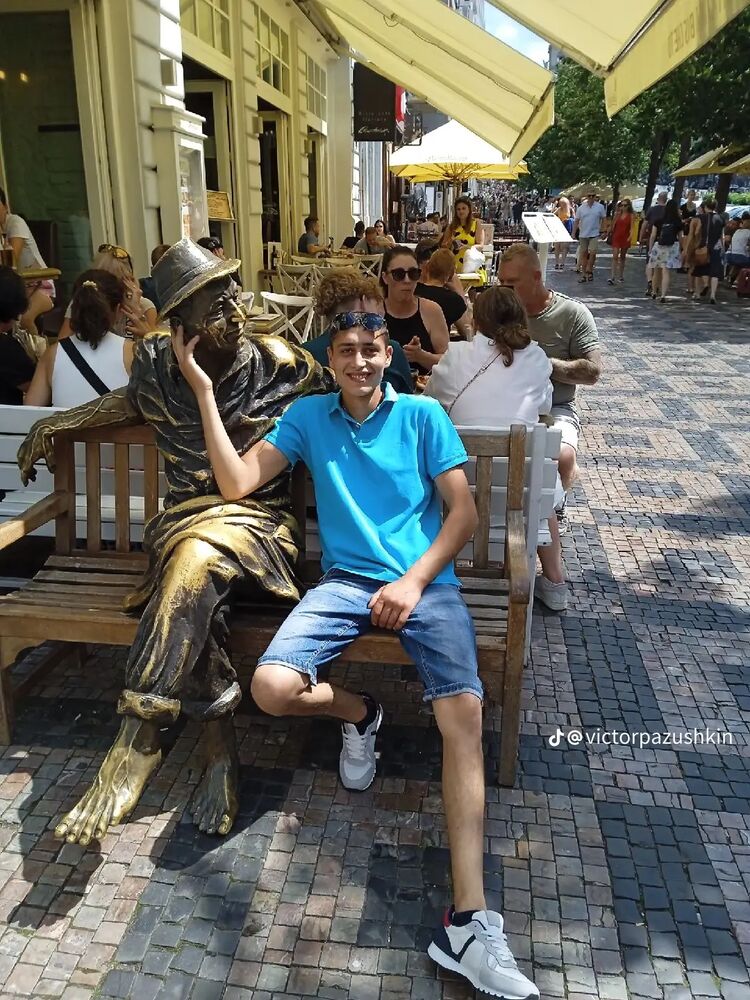 ���������� �������, ���� ������� ������, 27 ���, ������������ ��� ������, ����� � ���������