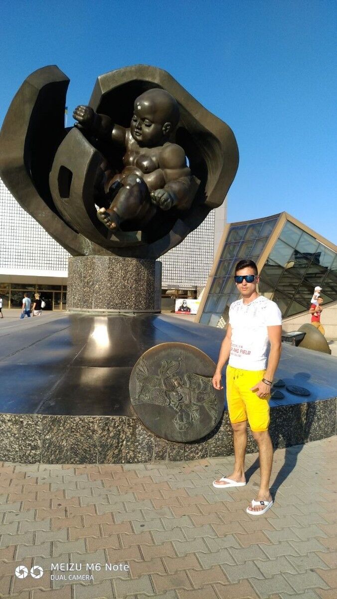 -,   BillKing, 34 ,   ,   , c , 