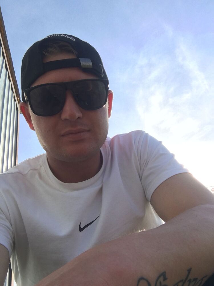 ���� 43712846 ������� �����, 31 ���, ���� ���������� � ���������� ������