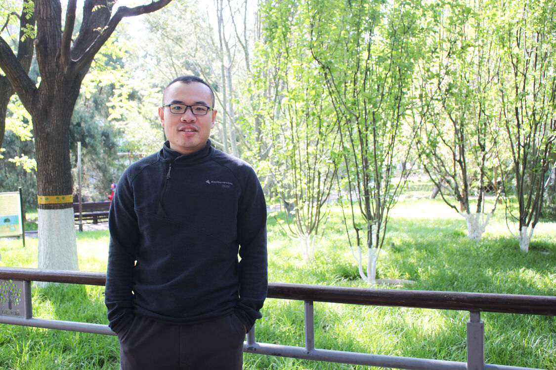 ���������� �������, ���� ������� Youli, 35 ���, ������������ ��� ������, ����� � ���������