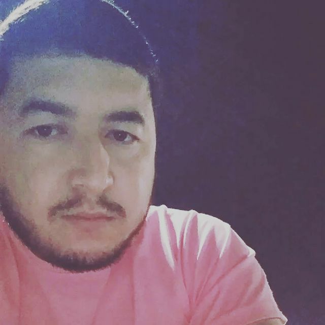 ���� 25937886 ������� �����, 36 ���, ���� ���������� � �����