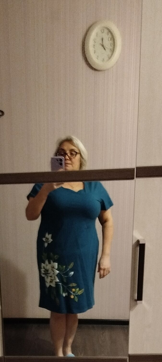 ���������� �������, ���� ������� � �, 48 ���, ������������ ��� ����� � ���������, c�������� ���������