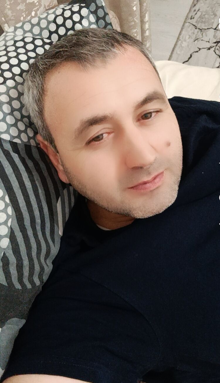  53876856  , 41 ,    
