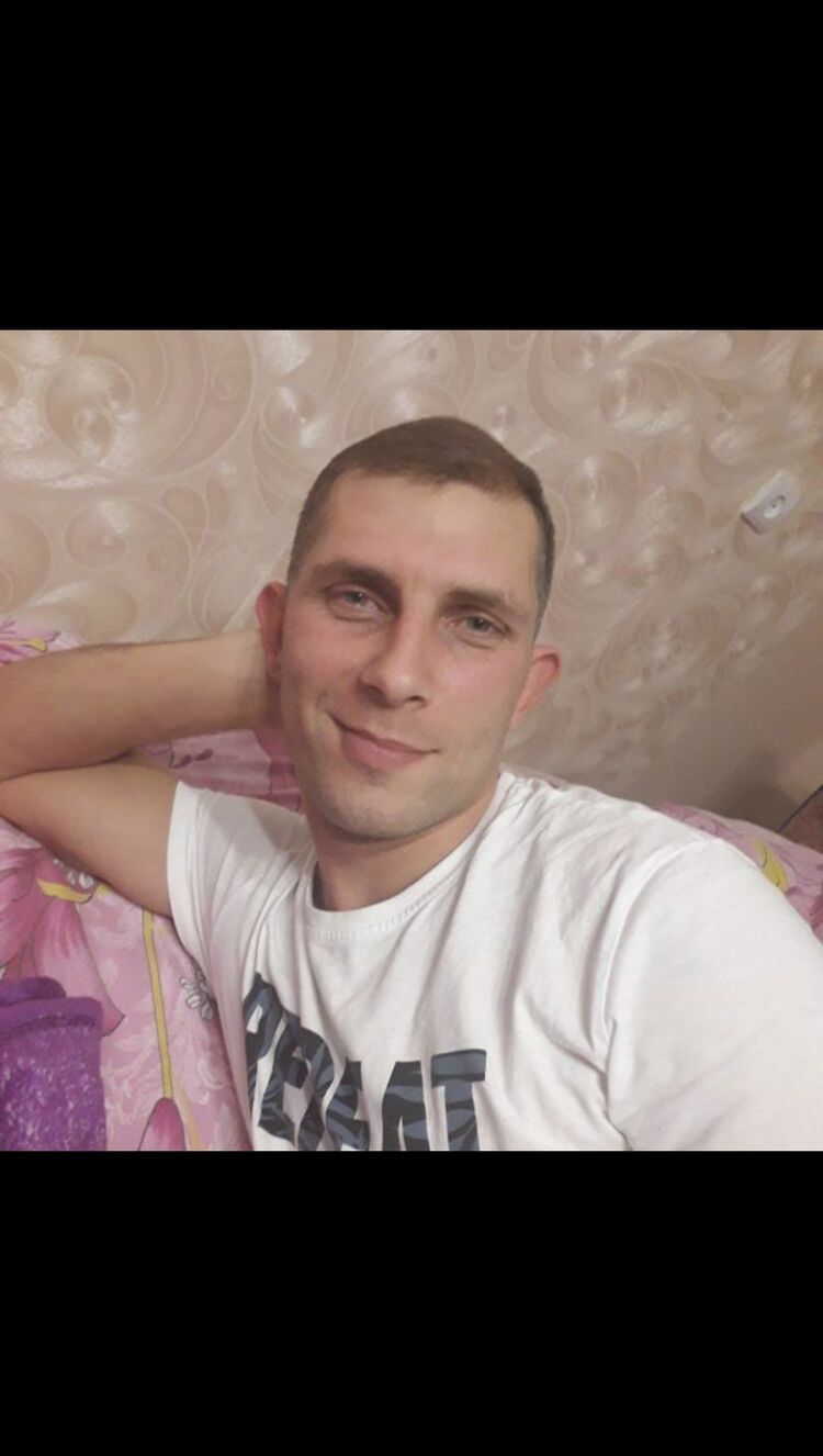 ���� 55055946 ������� �������, 41 ���, ���� ���������� � �����������