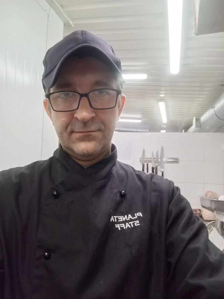 ���������� �����������, ���� ������� ������, 45 ���, ������������ ��� ������, ����� � ���������