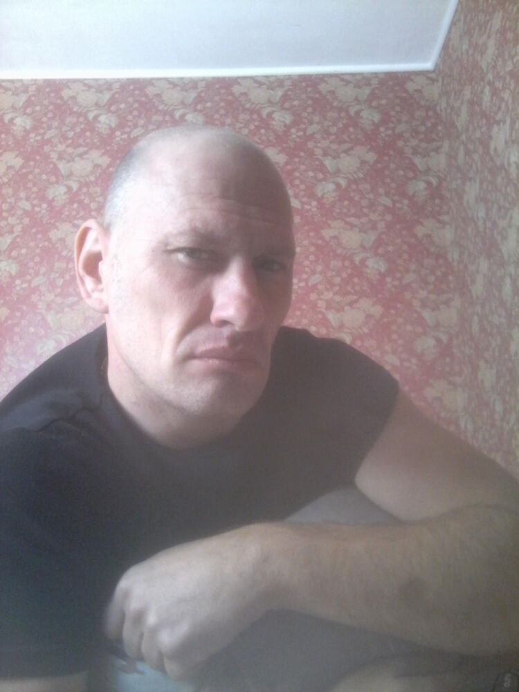  ,   , 49 ,   ,   , c , 