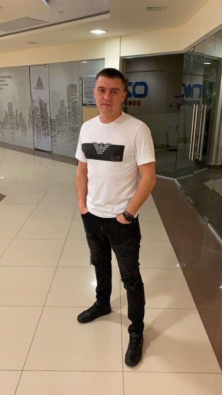 ���� 38089166 ������� �����, 33 ����, ���� ���������� � �������