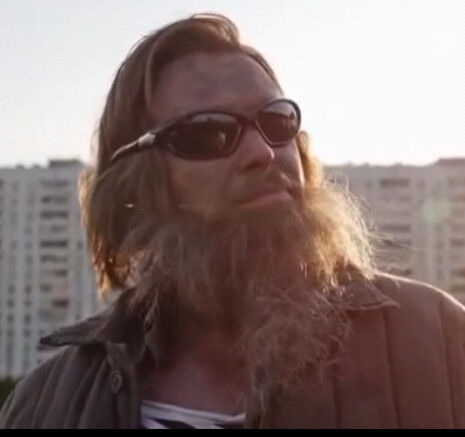 ���������� ���������, ���� ������� �����, 41 ���, ������������ ��� ������, ����� � ���������, c�������� ���������