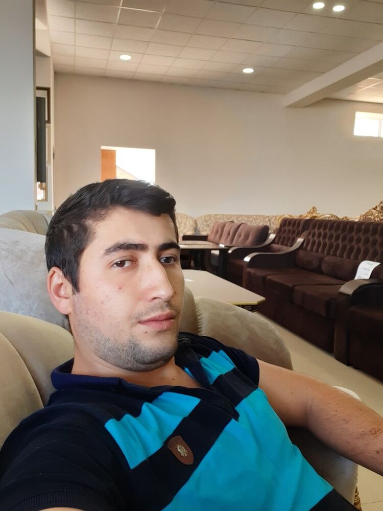  ,    , 31 ,  