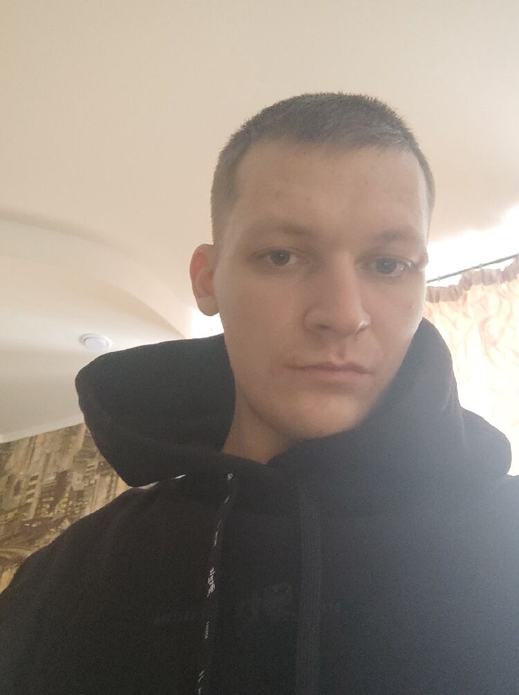  ,   Alex, 26 ,   ,   