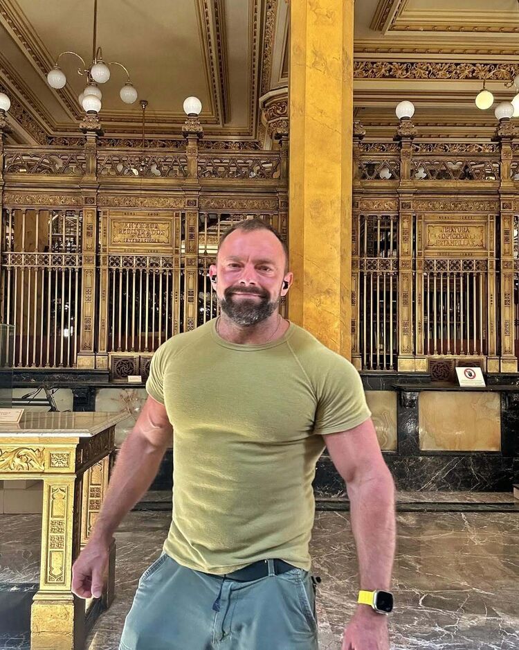 ���� 53218576 ������� ������, 44 ����, ���� ���������� � �����������