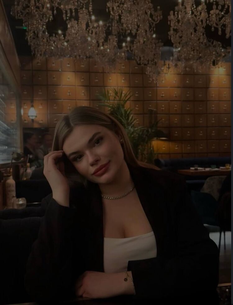 ���������� ����, ���� ������� ����, 24 ����, ������������ ��� ����� � ���������, c�������� ���������