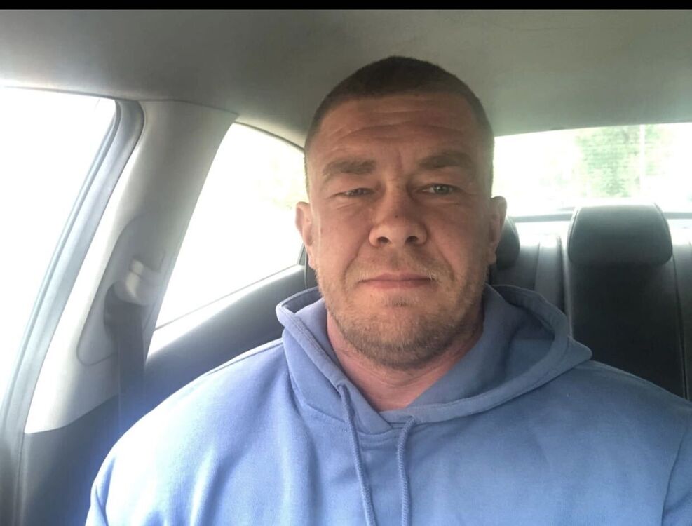 ���� 55080986 ������� ����, 47 ���, ���� ���������� � ��������