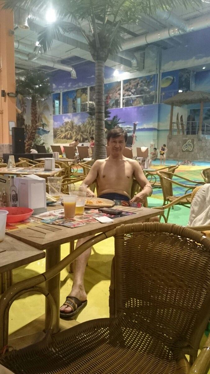  ,   , 51 ,   