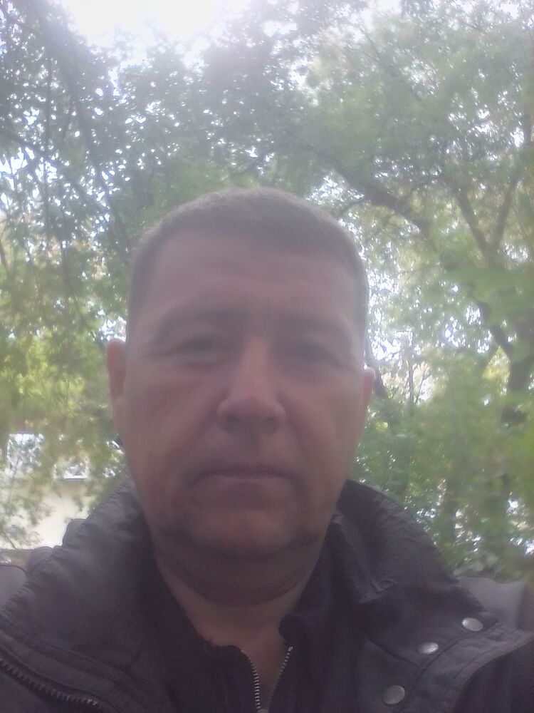 46727206  , 46 ,    