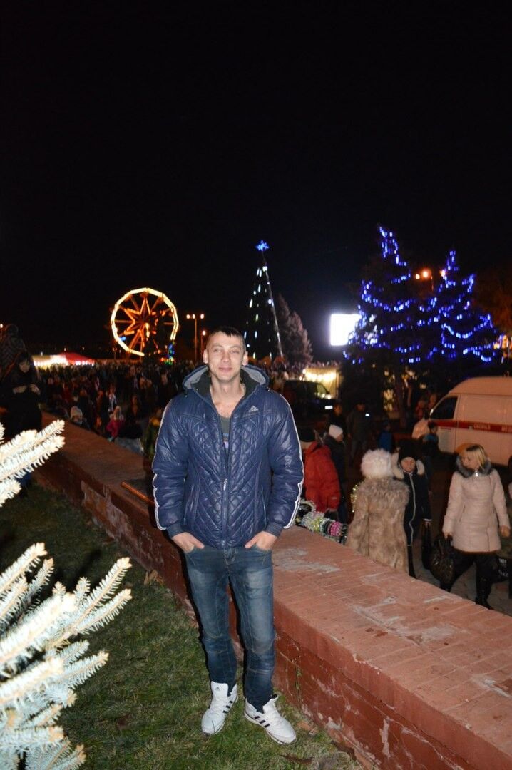 ���������� �����, ���� ������� ������, 33 ����, ������������ ��� ������