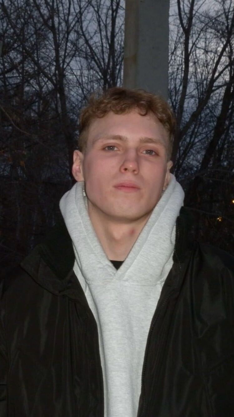  ,   , 20 ,   ,   , 